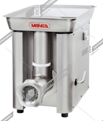 Mainca Masomlýnek PC-32