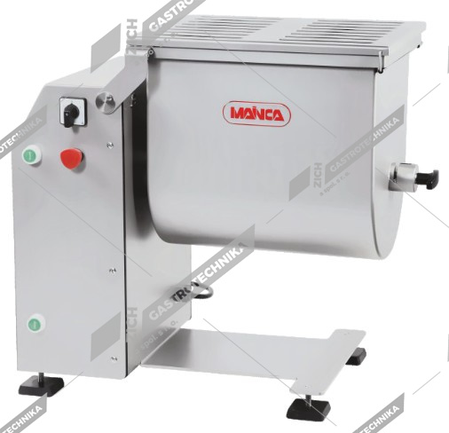 Mainca Míchačka na maso RC-40