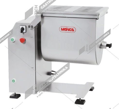 Mainca Míchačka na maso RM-20