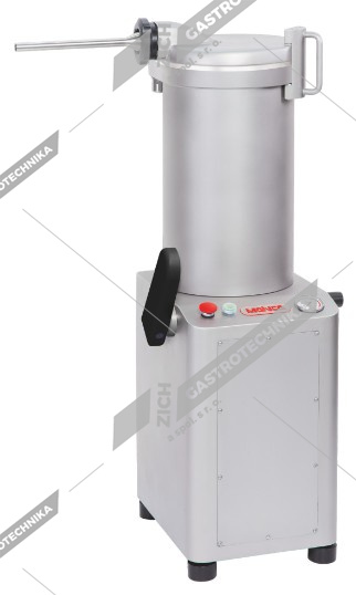 Mainca Plnička klobás hydraulická FC-12