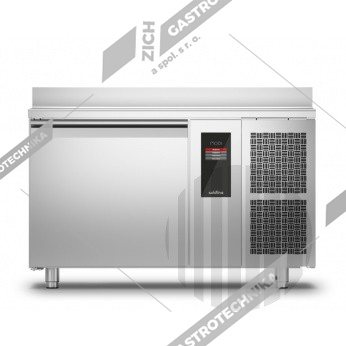 Masoprofit Šokový zchlazovač bez desky WTS7U 