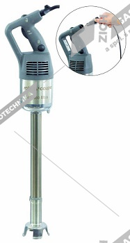 Mixér ruční ponorný do 100L MP 450 V.V. Ultra