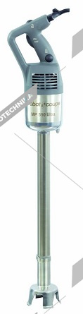 Mixér ruční ponorný do 200L MP 550 Ultra