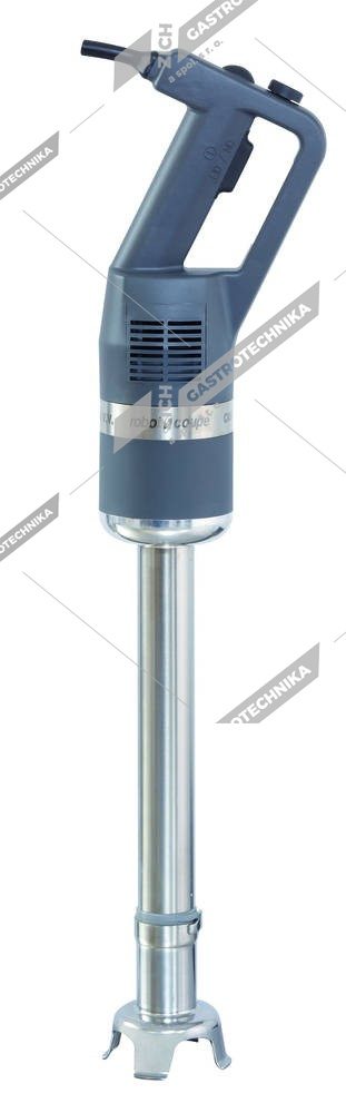 Mixér ruční ponorný do  45L CMP 350 V.V.