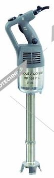 Mixér ruční ponorný do  50L MP 350 V.V. Ultra