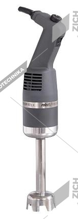 Mixér ruční ponorný do 5L Mini MP 160 V.V.