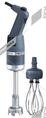 Mixér ruční ponorný do 5L Mini MP 190 Combi