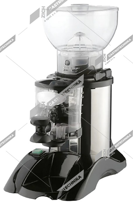 Mlýnek na kávu BRASIL INOX