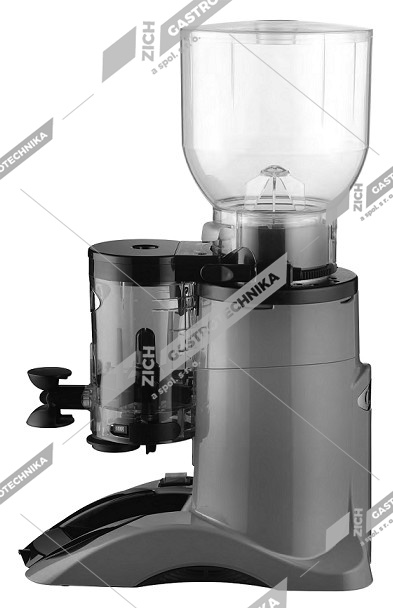 Mlýnek na kávu MARFIL