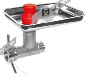 Mlýnek na maso R 70