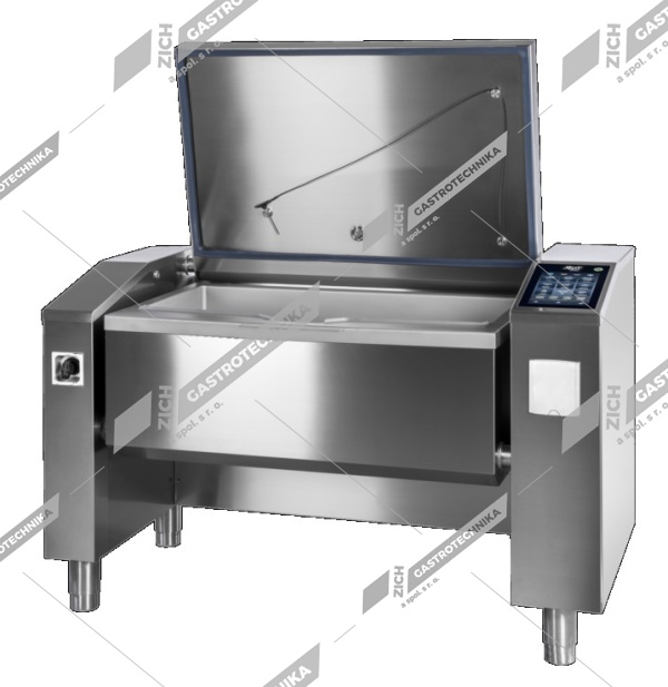 Multifunkční zařízení 110 L JIPA JUMP 151 F