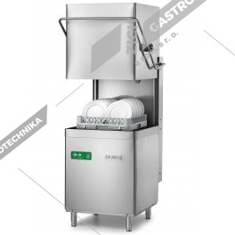 Myčka nádobí průchozí PS H50-40N-DB