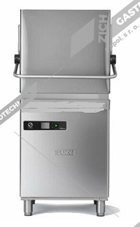 Myčka nádobí průchozí VS H57-43NPF-DB