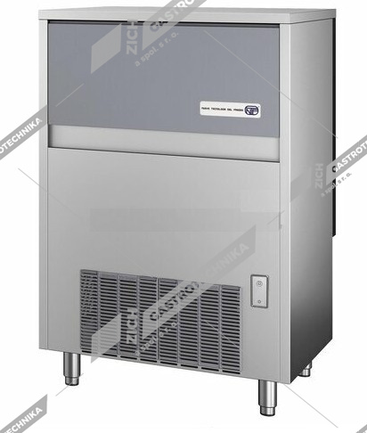 N.T.F. Výrobník ledové drtě SLF 355 A/W