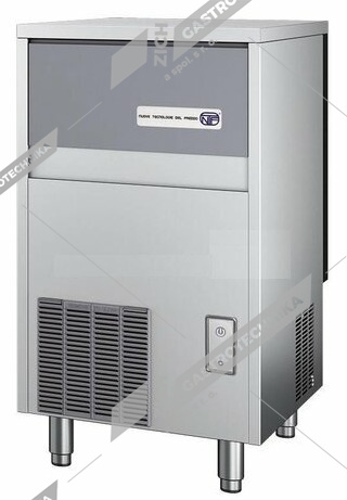 N.T.F. Výrobník ledu SL 90 A/W