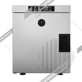 Nízkoteplotní pec s funkcí HOLD MC-051E	