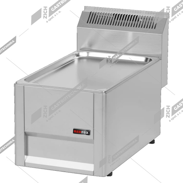 Plocha pracovní PP 30 L