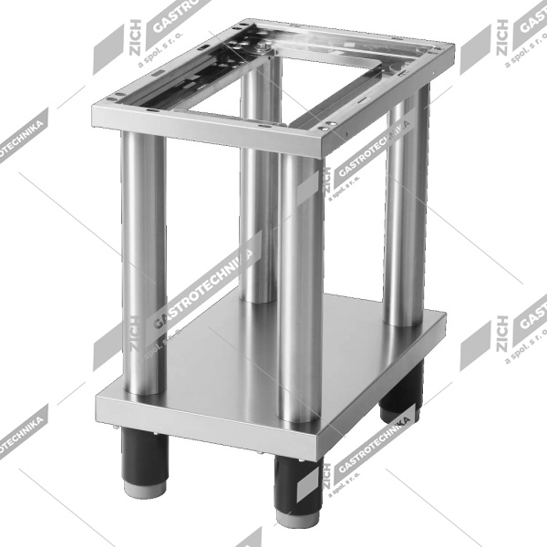 Podestavby pro BM(V) 1120 PO 40