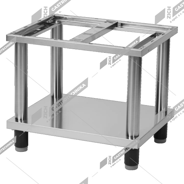 Podestavby pro BM(V) 1120 PO 80