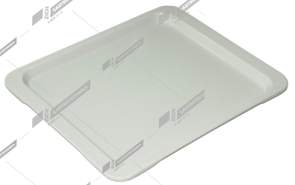 Podnos jídelní 53x32,5 cm Versa