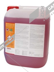 Rational - Tekutý čistící prostředek 10L 