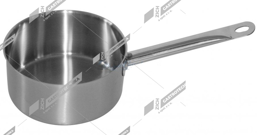 Rendlík nerezový RN ..x..