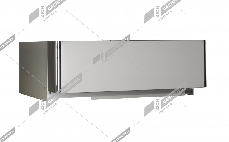 Retigo Digestoř kondenzační Vision Vent RPH623