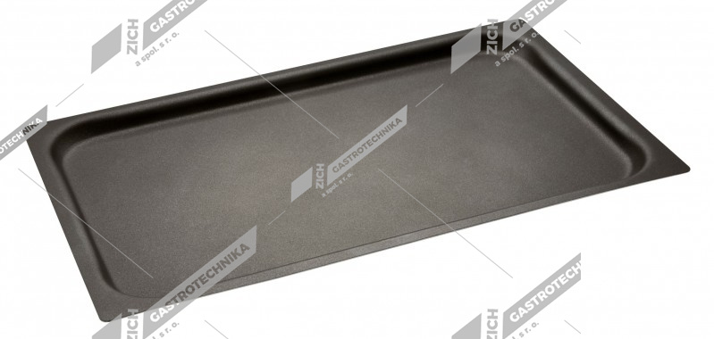 Retigo Gastronádoba Vision Bake RB 1/1