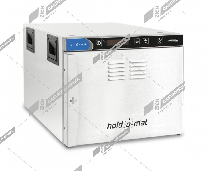 Retigo Holdomat  311