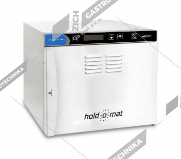 Retigo Holdomat  323