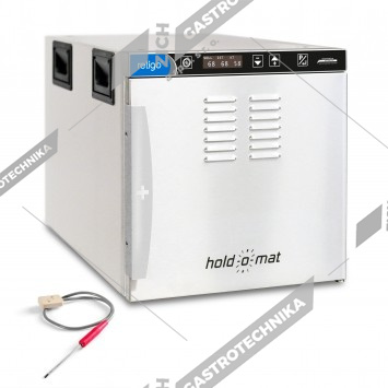 Retigo Holdomat  411 - sonda volitelně