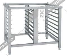 Retigo Podstavec pod konvektomat ST 1116