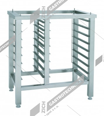 Retigo Podstavec pod konvektomat ST 623