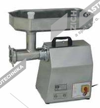 Řezačka masa  HL-G 22 S