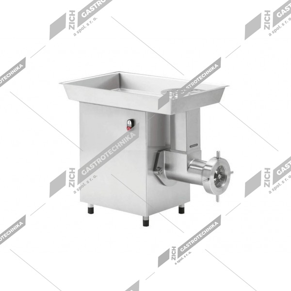 Řezačka masa M 98 U5