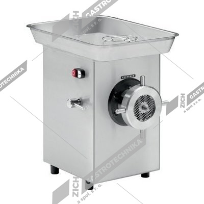 Řezačka masa  P-82 U3