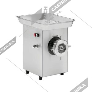 Řezačka masa P-98 U3