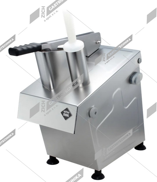RM Gastro Krouhač zeleniny 400V PSR 800 ET