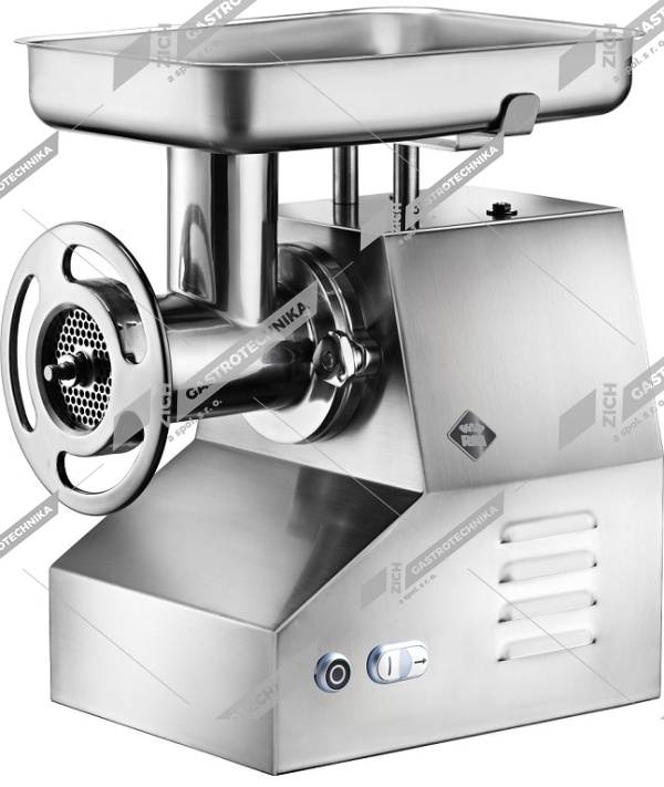 RM Gastro Mlýnek na maso 400V TS 32