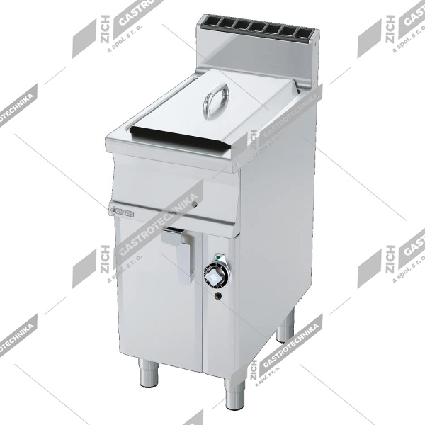 RM Lotus Fritéza plynová 13 L F13 74 G 