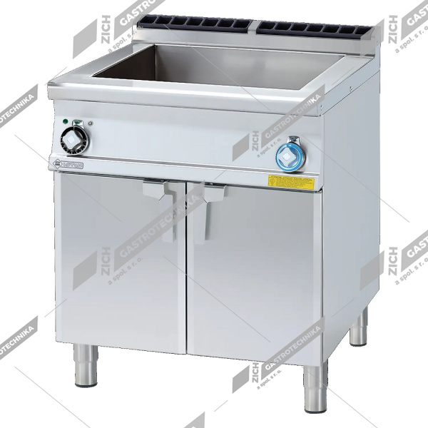 RM Lotus Lázeň vodní elektrická BM 78 ET