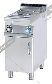 RM Lotus Lázeň vodní elektrická BM 94 EM 