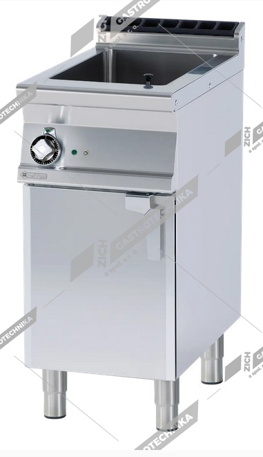 RM Lotus Pánev multifunkční elektrická 16L  BRF 94 ET