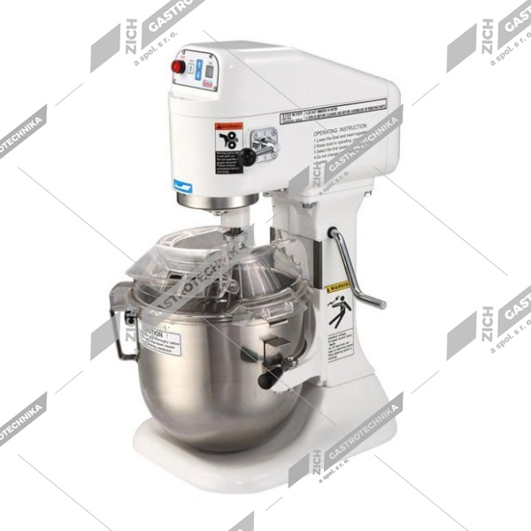 Robot kuchyňský SP 800 A