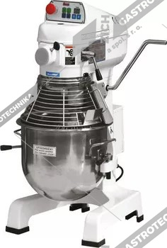 Robot univerzální - SP 22 SPAR SP 22