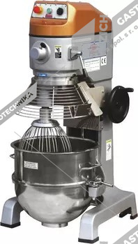 Robot univerzální - SP 40 SPAR SP 40