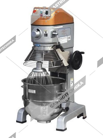 Robot univerzální - SP 50 SPAR SP 50