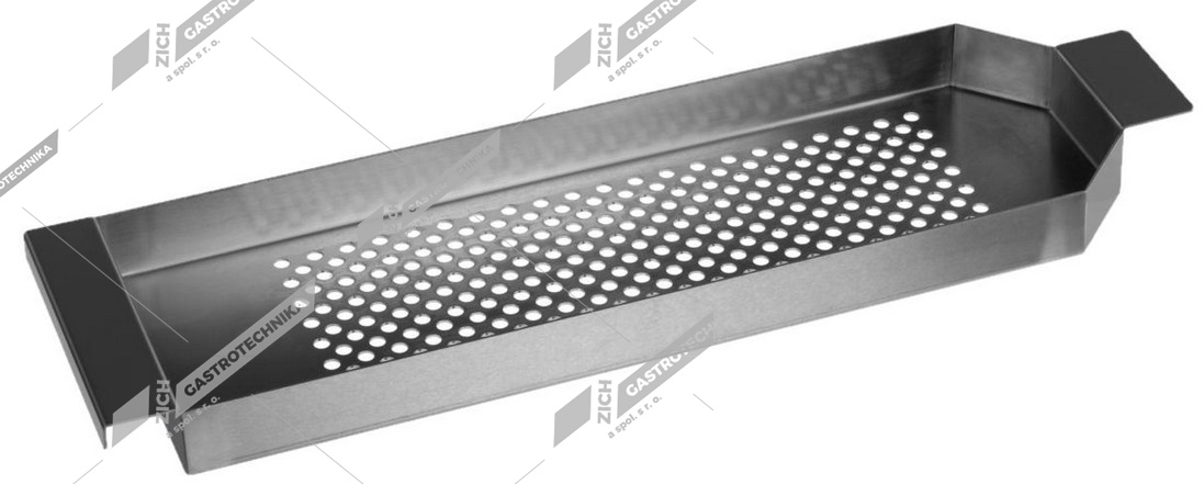 Síto na halušky DS 