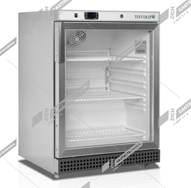 Skříň chladící podstolová UR 200 GS