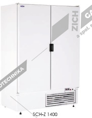 Skříň chladící SCH-Z-1400